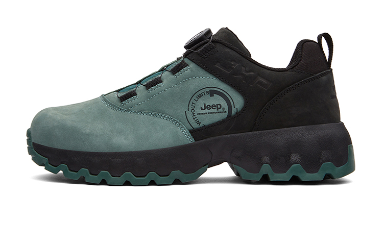 Низкие уличные кроссовки мужские Jungle Green Jeep
Низкие уличные кроссовки мужские Jungle Green Jeep