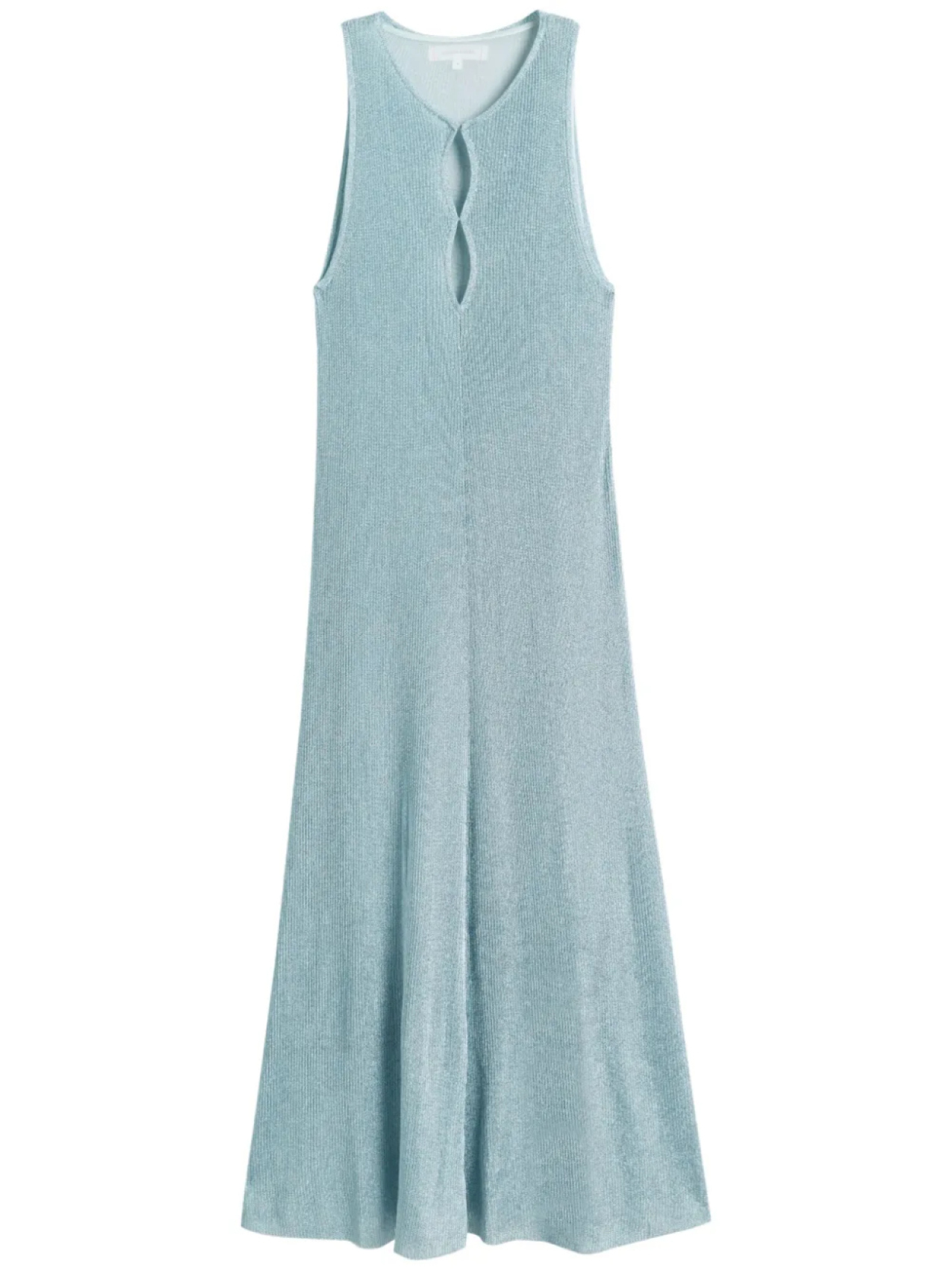 Блестящее платье Laura Chinti & Parker, синий
Блестящее платье Laura Chinti & Parker, синий