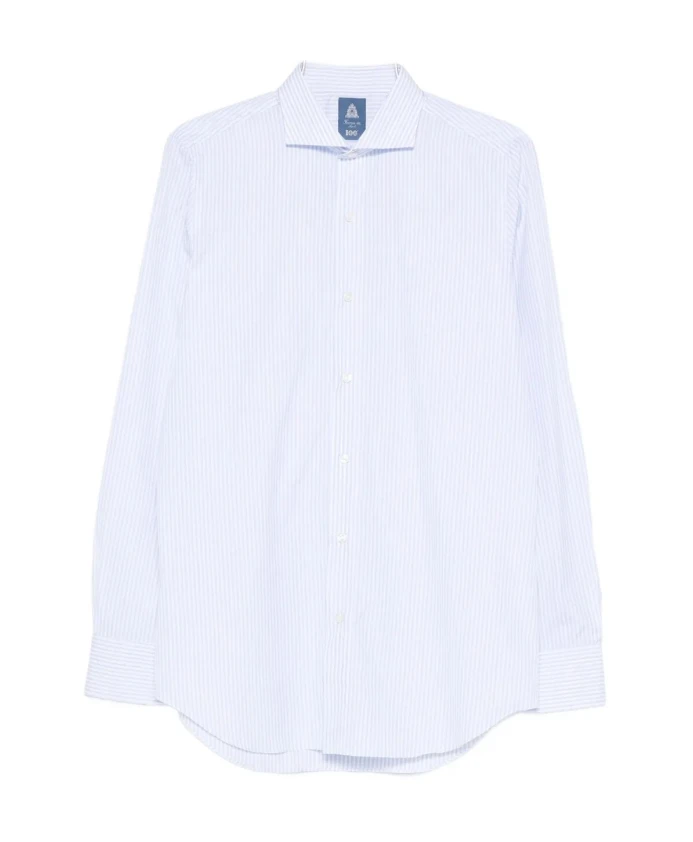 Футболка Милана Finamore, белый
Футболка Милана Finamore, белый