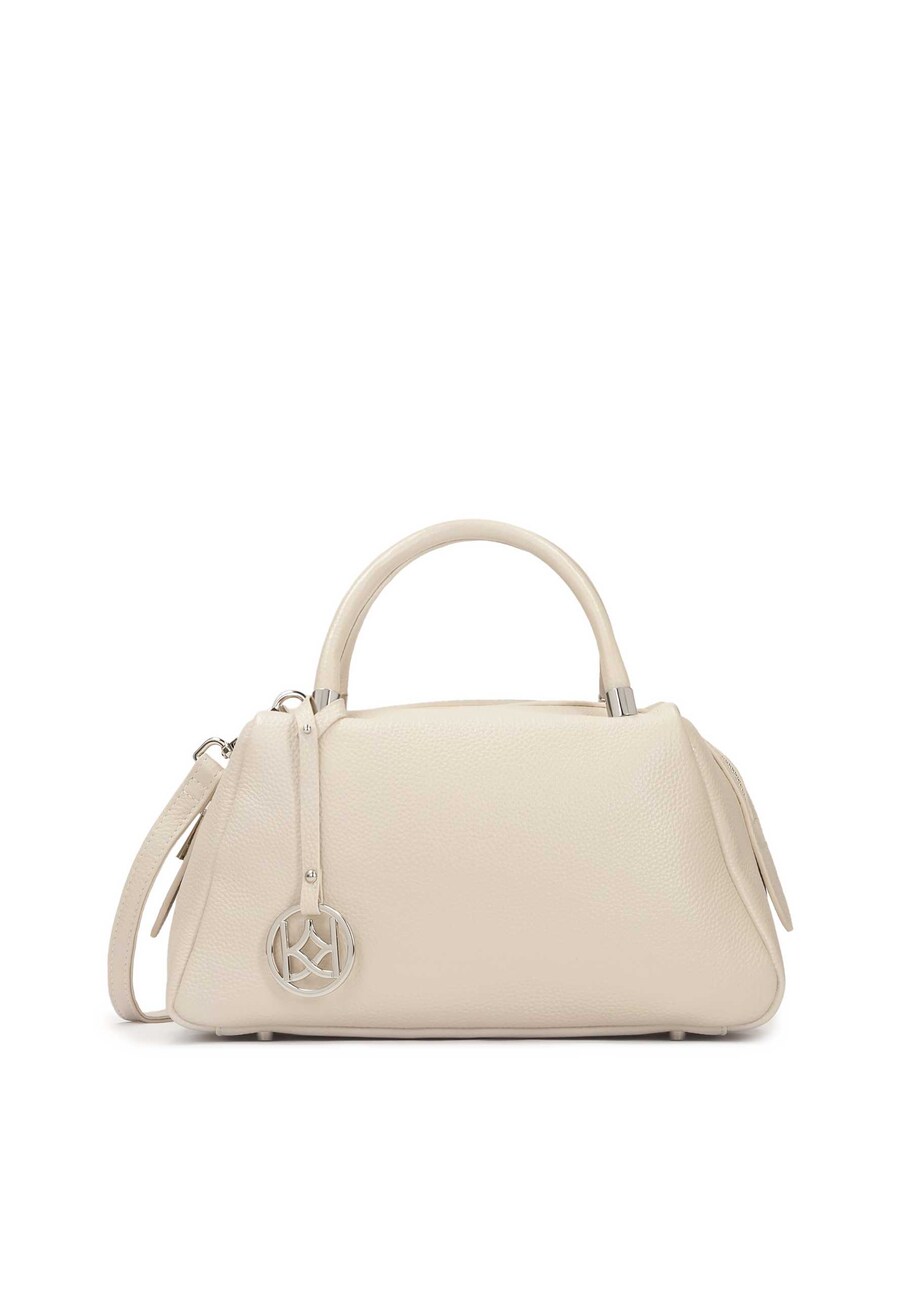 Сумка Kazar, кремовый
Сумка Kazar, кремовый