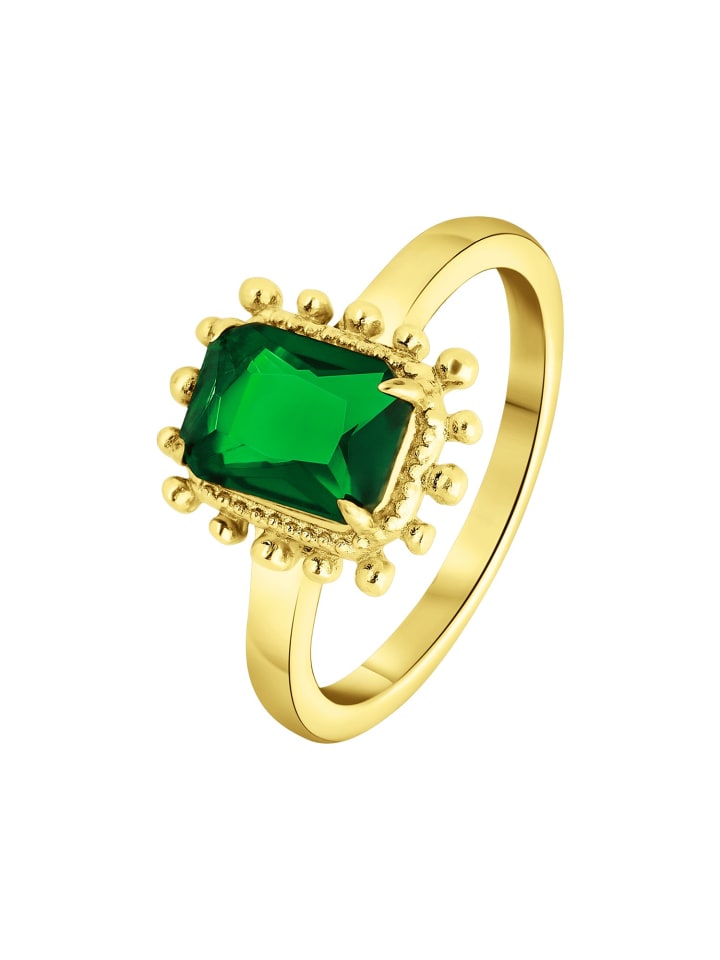 Кольцо Lucardi
Кольцо Lucardi