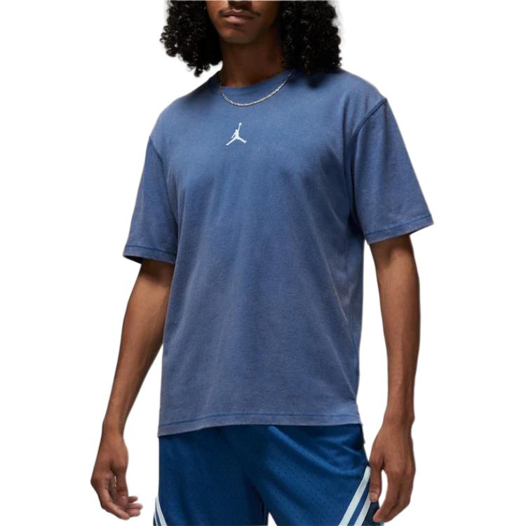 Jordan Футболка мужская blue, Синий, Jordan Футболка мужская blue
Jordan Футболка мужская blue, Синий, Jordan Футболка мужская blue