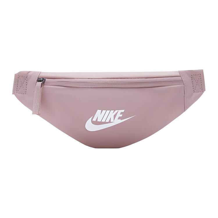 Поясная сумка унисекс Nike, Pink, Розовый, Поясная сумка унисекс Nike, Pink 
Поясная сумка унисекс Nike, Pink, Розовый, Поясная сумка унисекс Nike, Pink
