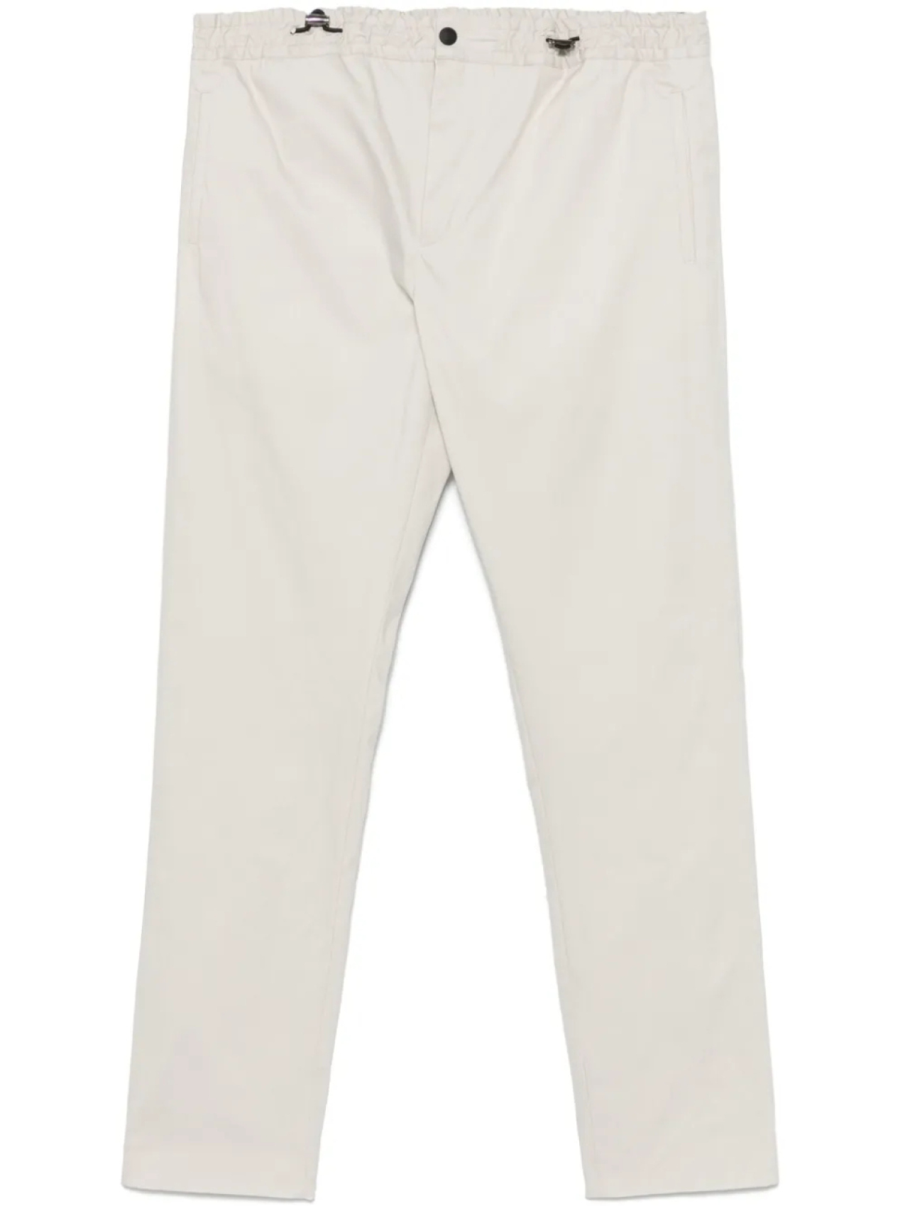 PT Torino брюки Active, серый
PT Torino брюки Active, серый