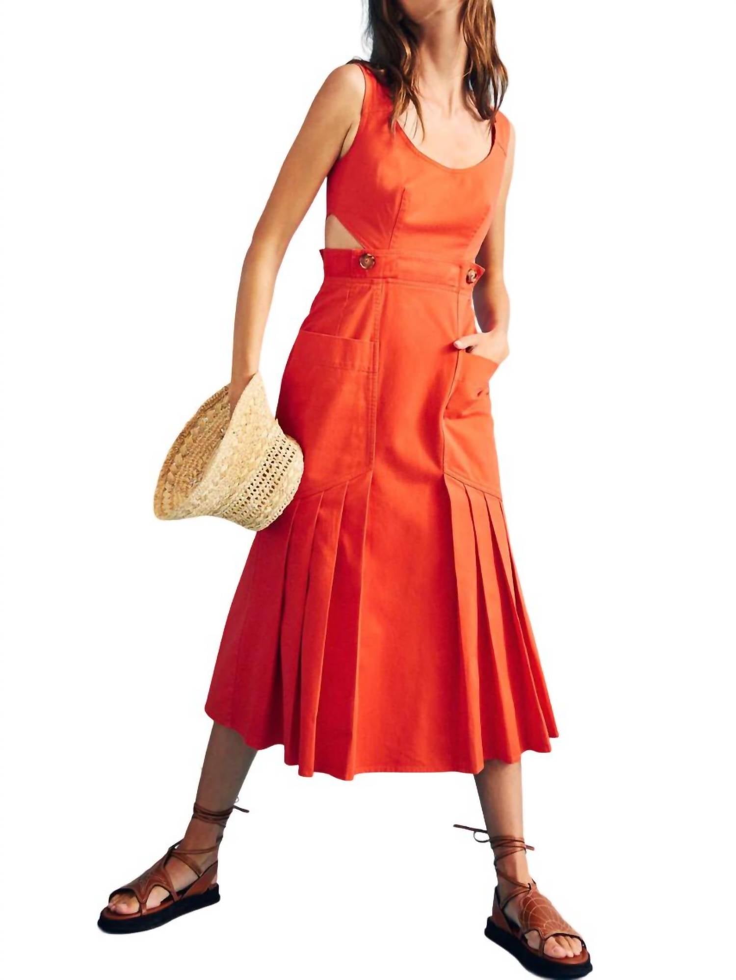 Платье Жизель вишневого цвета HUNTER BELL, цвет cherry
Платье Жизель вишневого цвета HUNTER BELL, цвет cherry