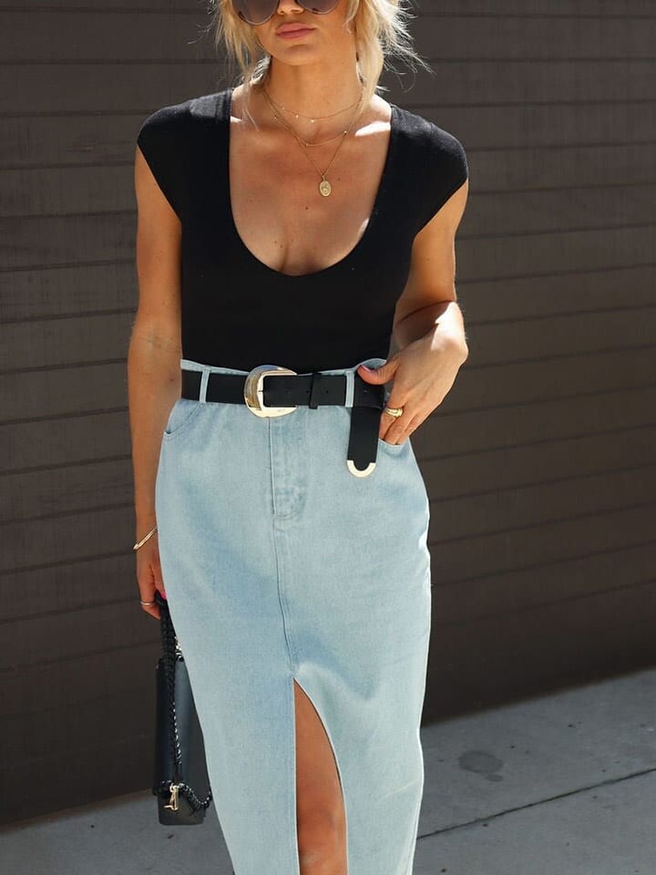 Футболка Milan Kiss, черный
Футболка Milan Kiss, черный