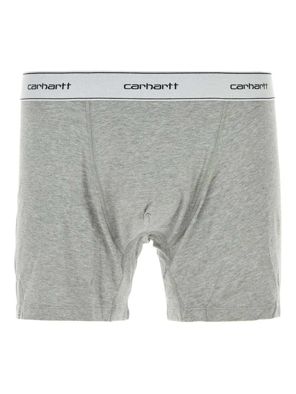 Боксеры с логотипом Carhartt Wip, серый
Боксеры с логотипом Carhartt Wip, серый