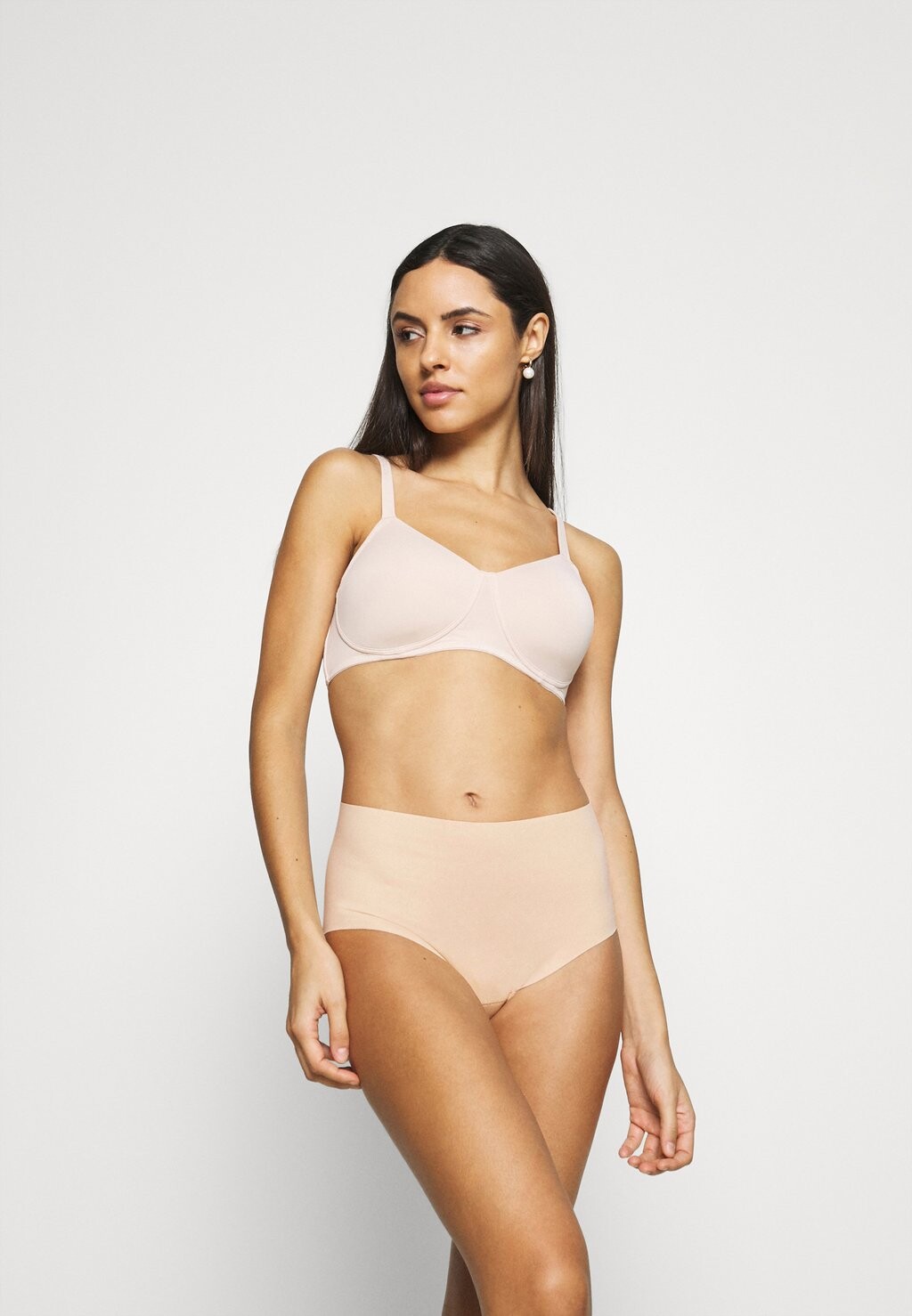 Трусы MAGIC Bodyfashion
Трусы MAGIC Bodyfashion