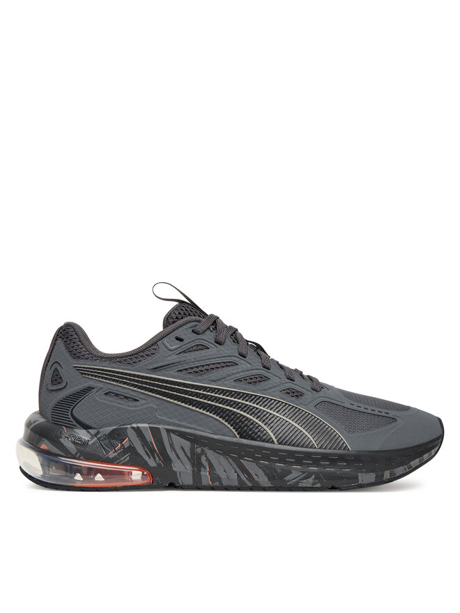 Кроссовки X-Cell Lightspeed Prismatic 311933 01 Puma, серый
Кроссовки X-Cell Lightspeed Prismatic 311933 01 Puma, серый
