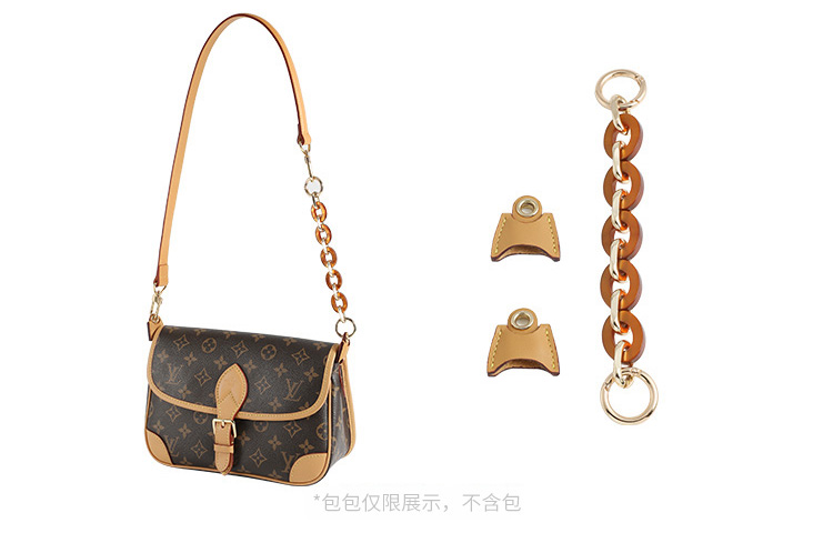 Мастерская по уходу за ремнями сумок класса люкс
Мастерская по уходу за ремнями сумок класса люкс