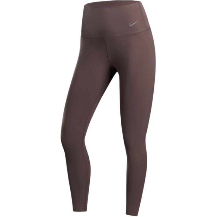 Леггинсы женские Zenvy Light Ore Фиолетовый/черный Nike
Леггинсы женские Zenvy Light Ore Фиолетовый/черный Nike