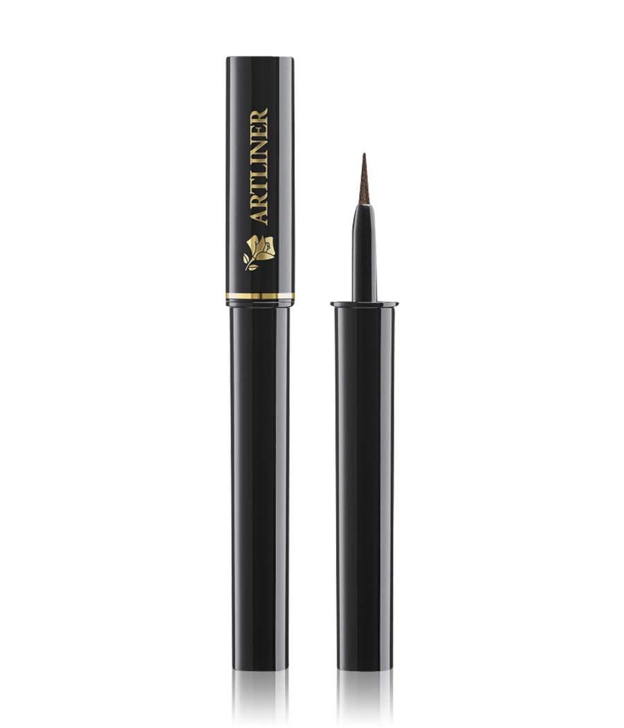 Подводка для глаз LANCÔME Artliner, Nr. 02 - Chocolate Satin, 1.4 ml
Подводка для глаз LANCÔME Artliner, Nr. 02 - Chocolate Satin, 1.4 ml