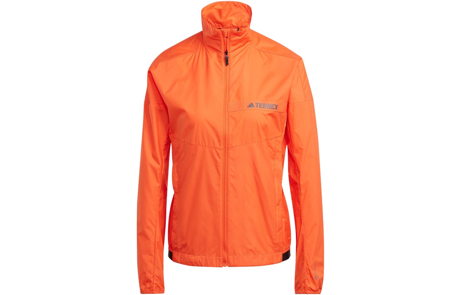 ULT Куртка женская полуударная оранжевая Adidas, Оранжевый, ULT Куртка женская полуударная оранжевая Adidas
ULT Куртка женская полуударная оранжевая Adidas, Оранжевый, ULT Куртка женская полуударная оранжевая Adidas