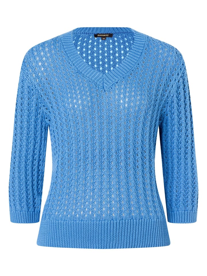 Свитер More & More
Свитер More & More