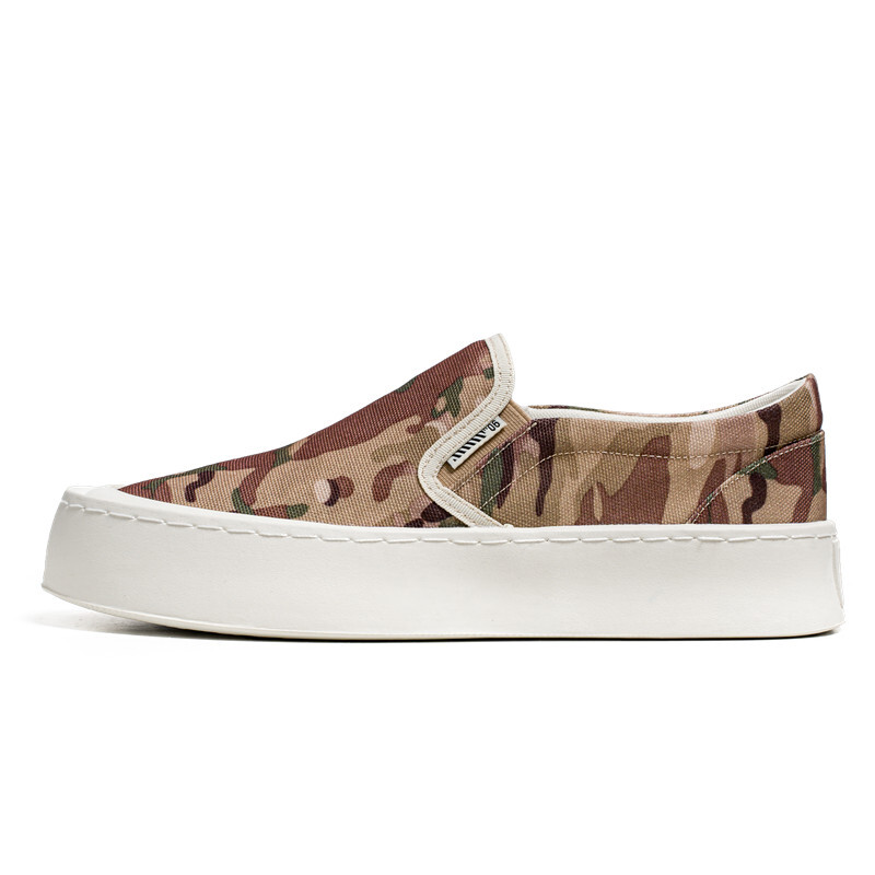 Кроссовки мужские Lifestyle Shoes Men Low-Top Bull Charm, цвет Camouflage, Бежевый, Кроссовки мужские Lifestyle Shoes Men Low-Top Bull Charm, цвет Camouflage
Кроссовки мужские Lifestyle Shoes Men Low-Top Bull Charm, цвет Camouflage, Бежевый, Кроссовки мужские Lifestyle Shoes Men Low-Top Bull Charm, цвет Camouflage