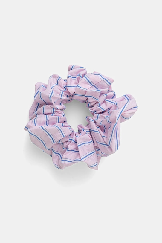 Резинка для волос Stine Goya, розовый
Резинка для волос Stine Goya, розовый