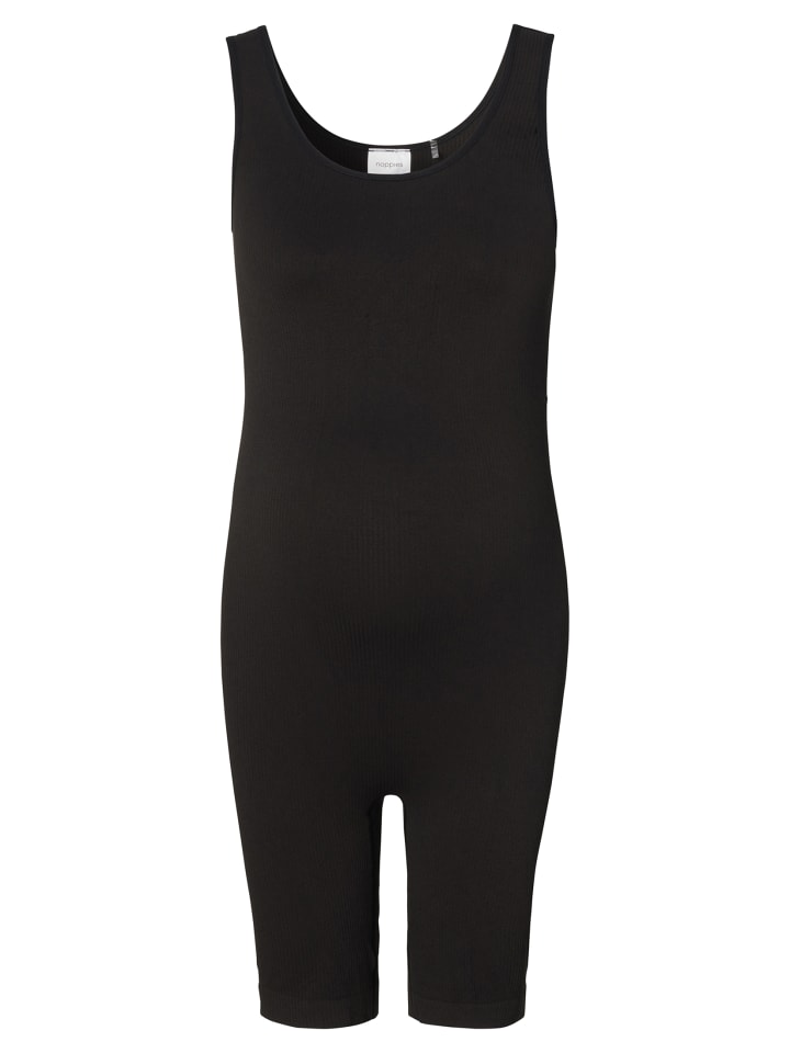 Комбинезон Дита черного цвета Noppies
Комбинезон Дита черного цвета Noppies