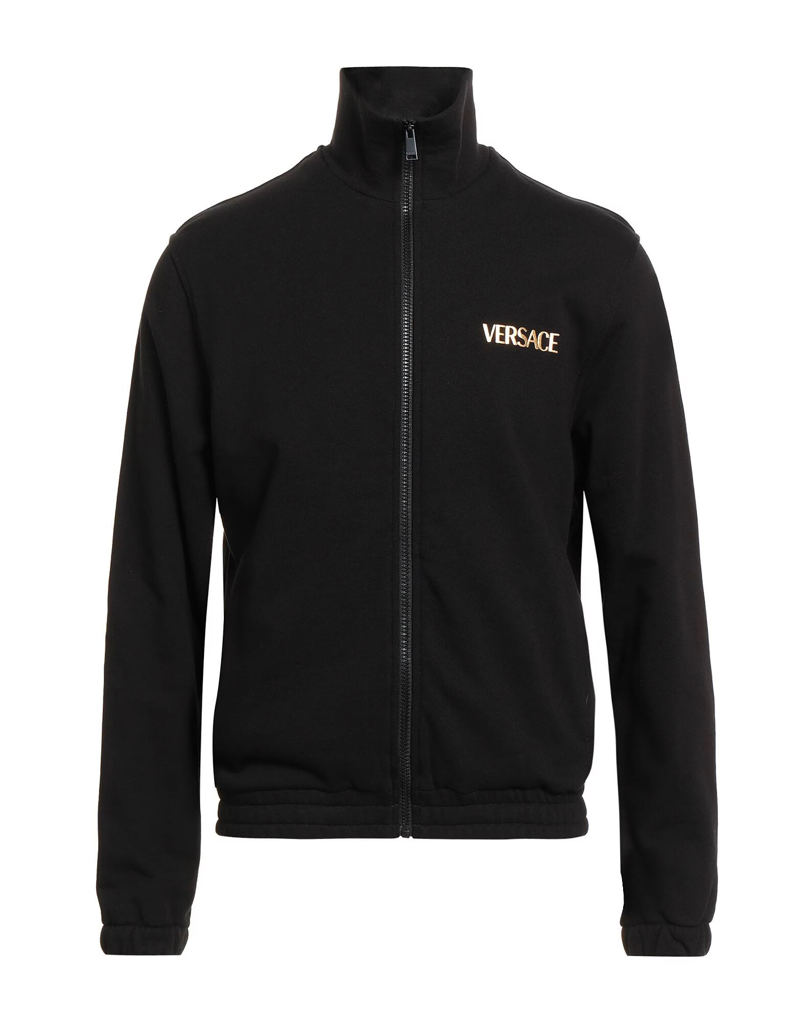 Толстовка Versace, черный
Толстовка Versace, черный