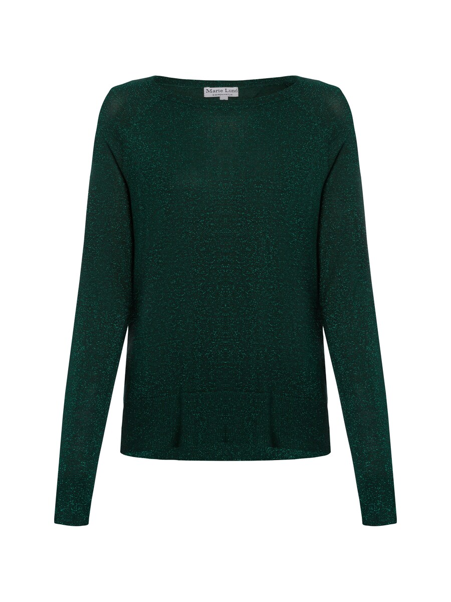 Свитер Marie Lund, цвет Fir
Свитер Marie Lund, цвет Fir
