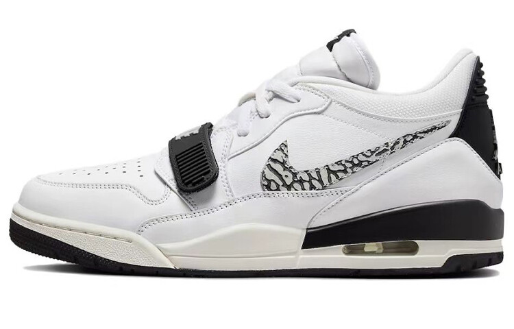 Индивидуальные кроссовки Jordan Legacy 312 Desert Paradise Американские граффити хип-хоп рэп деконструкция амортизирующие нескользящие износостойкие баскетбольные кроссовки в стиле ретро с низким верхом мужские серо-зеленые, Gray, Зеленый, Индивидуальные
Индивидуальные кроссовки Jordan Legacy 312 Desert Paradise Американские граффити хип-хоп рэп деконструкция амортизирующие нескользящие износостойкие баскетбольные кроссовки в стиле ретро с низким верхом мужские серо-зеленые, Gray, Зеленый, Индивидуальные