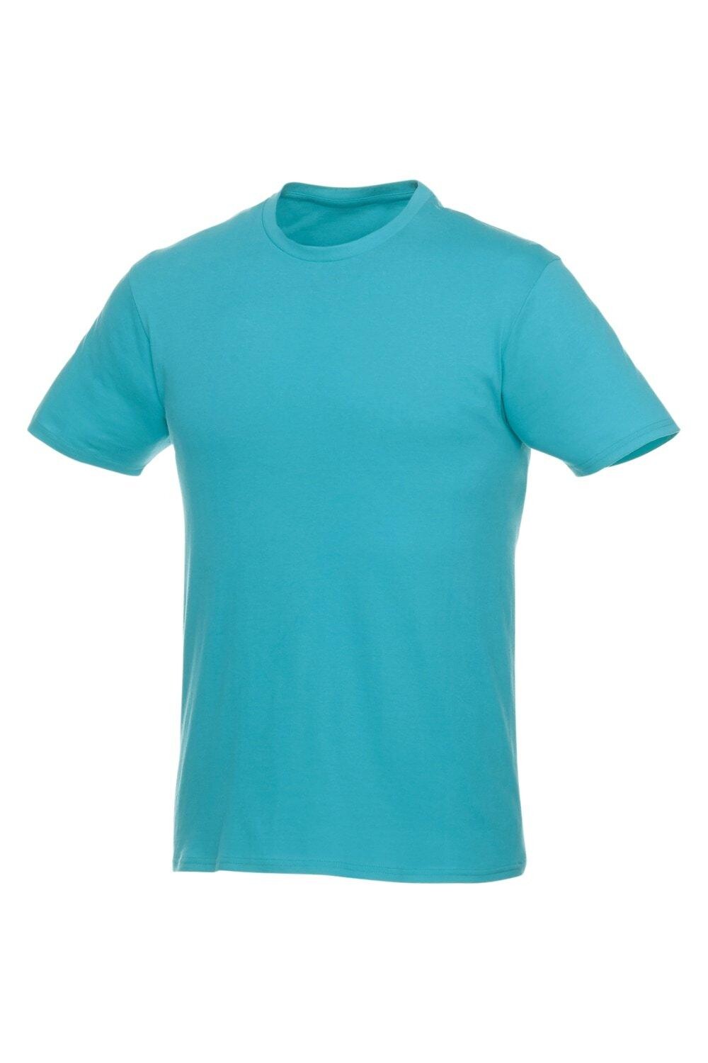 Футболка с коротким рукавом Heros Elevate, синий
Футболка с коротким рукавом Heros Elevate, синий