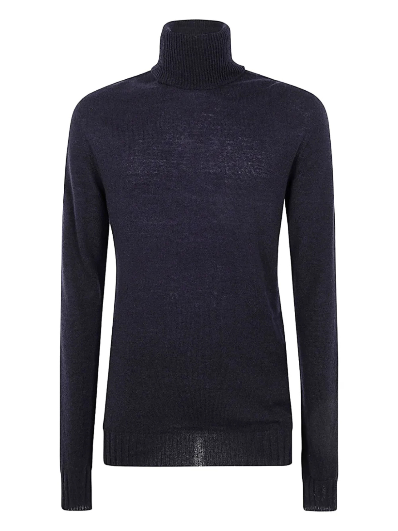 Кашемировый джемпер MD75, синий
Кашемировый джемпер MD75, синий