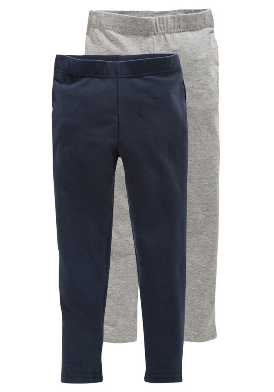 Леггинсы Arizona, морской синий/серый
Леггинсы Arizona, морской синий/серый