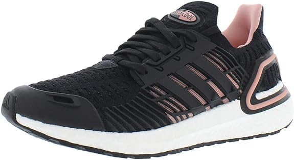 Мужские кроссовки adidas Ultraboost DNA, черный
Мужские кроссовки adidas Ultraboost DNA, черный