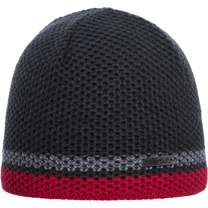 Шапка мороз xl Eisglut, мультиколор
Шапка мороз xl Eisglut, мультиколор