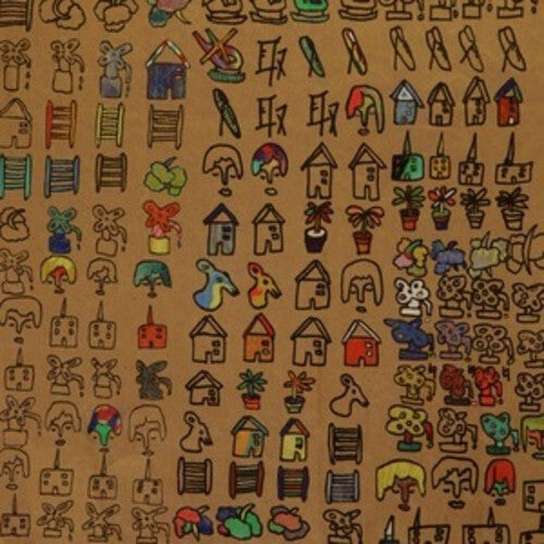 Виниловая пластинка Blanche Blanche Blanche: Breaking Mirrors
Виниловая пластинка Blanche Blanche Blanche: Breaking Mirrors