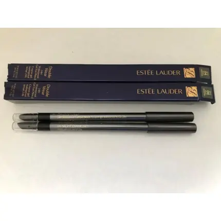Estee Lauder Double Wear 24H Водостойкий гель-карандаш для глаз 04 Night Diamond Estée Lauder
Estee Lauder Double Wear 24H Водостойкий гель-карандаш для глаз 04 Night Diamond Estée Lauder