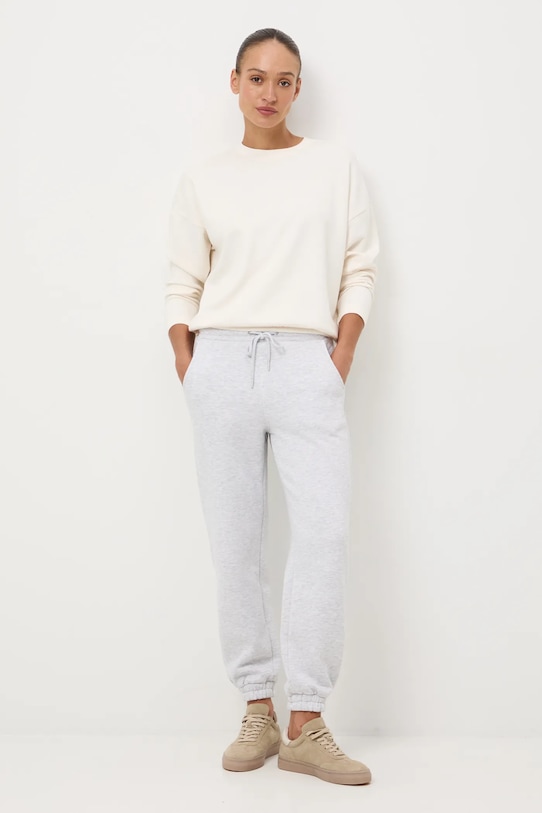 Спортивные штаны Medicine, серый
Спортивные штаны Medicine, серый