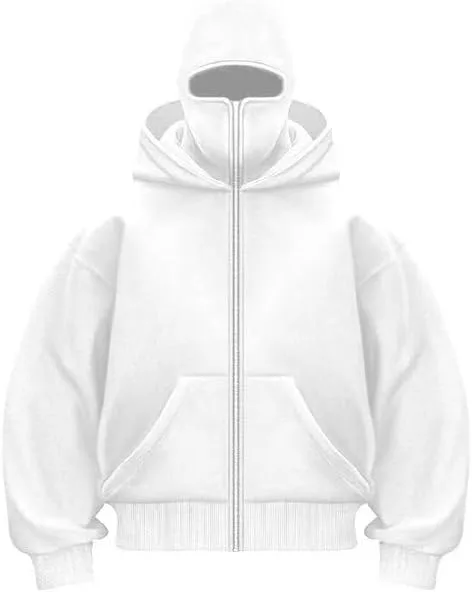 Мужской худи с капюшоном на молнии Relaxed Tech-Style TruKeben
Мужской худи с капюшоном на молнии Relaxed Tech-Style TruKeben