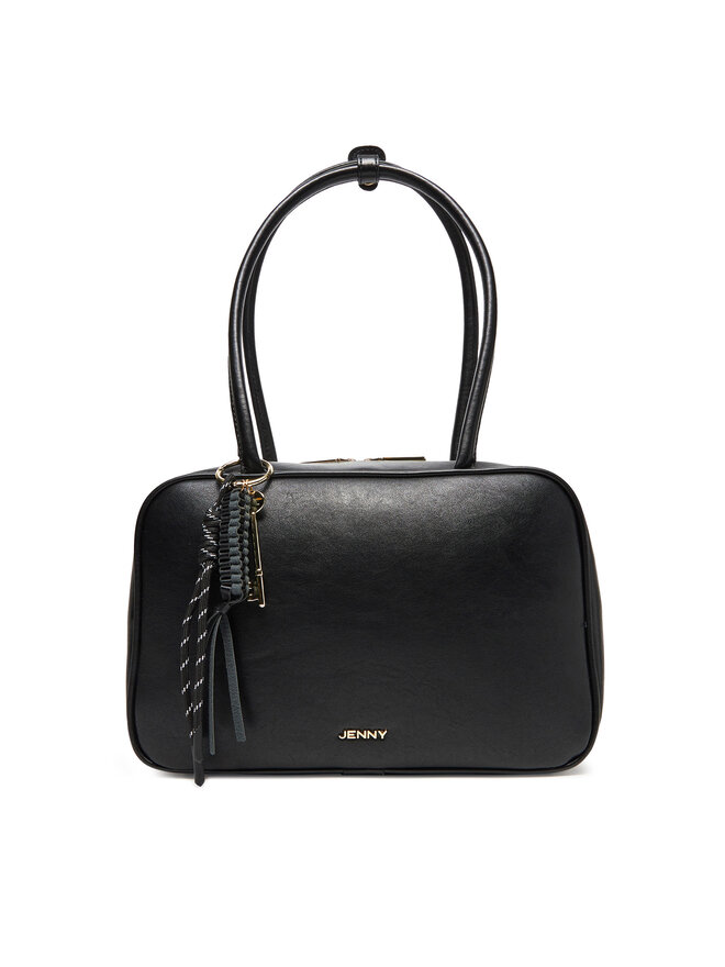 Сумка JENNY C-JNY-M-015-08, черный
Сумка JENNY C-JNY-M-015-08, черный