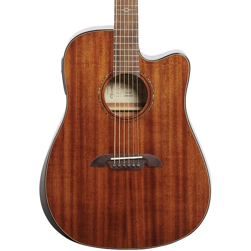 Акустическая гитара Alvarez ADM66CEAR Artist Elite Dreadnought
Акустическая гитара Alvarez ADM66CEAR Artist Elite Dreadnought