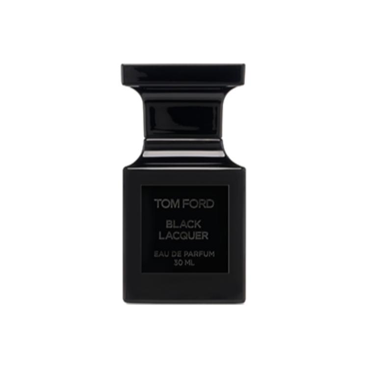 Парфюмерная вода Tom Ford Black Lacquer, 30 мл
Парфюмерная вода Tom Ford Black Lacquer, 30 мл