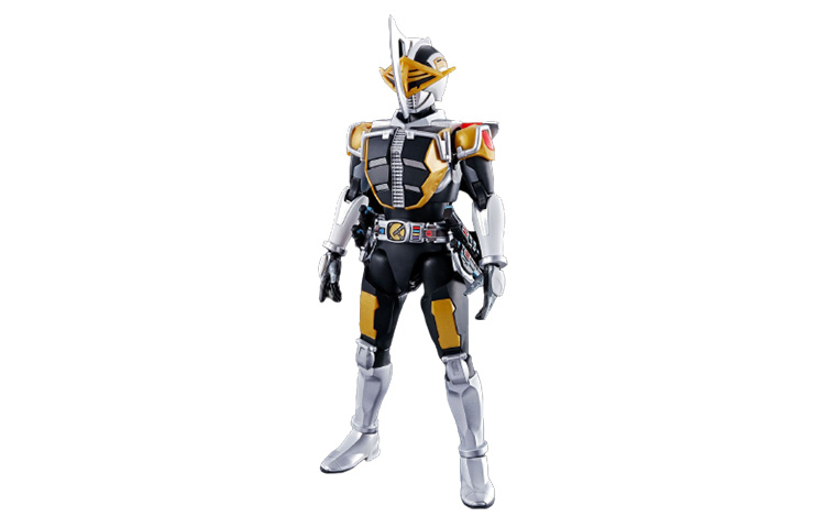 Kamen Rider Den O PB Limited FRS Kamen Rider Den O, форма Святого Меча, модельный набор масштабных фигур BANDAI, Electrical King Saint Axe Shape
Kamen Rider Den O PB Limited FRS Kamen Rider Den O, форма Святого Меча, модельный набор масштабных фигур BANDAI, Electrical King Saint Axe Shape