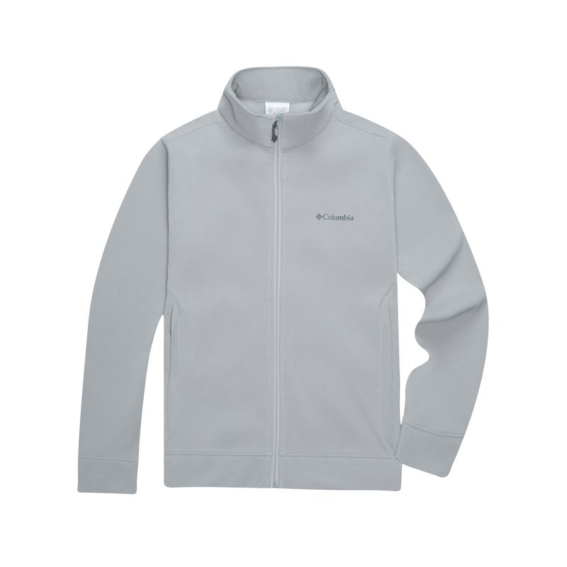 Columbia Куртка мужская, 039 Gray
Columbia Куртка мужская, 039 Gray