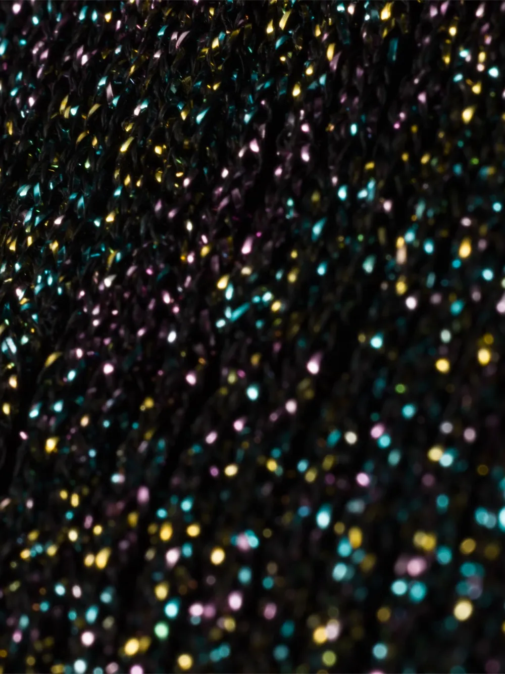 Носки в рубчик MIU MIU, черный
Носки в рубчик MIU MIU, черный