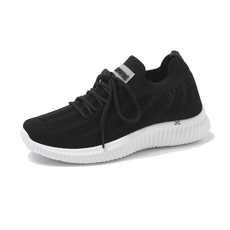 Прочные дышащие кроссовки с низким верхом для детей и подростков YUZHAOLIN, черный
Прочные дышащие кроссовки с низким верхом для детей и подростков YUZHAOLIN, черный