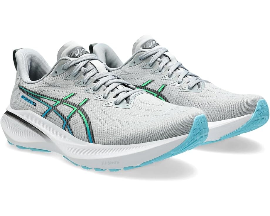 Кроссовки ASICS Gt-2000 13, цвет Piedmont Grey/Black, Черный, Кроссовки ASICS Gt-2000 13, цвет Piedmont Grey/Black
Кроссовки ASICS Gt-2000 13, цвет Piedmont Grey/Black, Черный, Кроссовки ASICS Gt-2000 13, цвет Piedmont Grey/Black