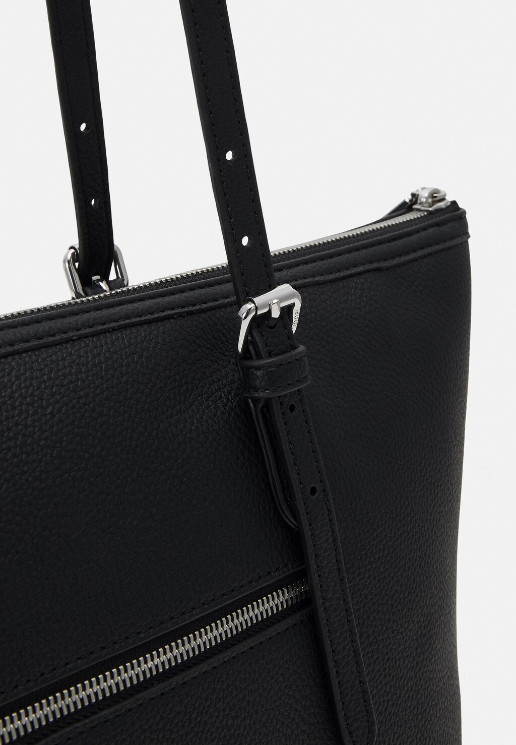 Сумка для покупок Diurno Helena JOOP!, черная, Черный, Сумка для покупок Diurno Helena JOOP!, черная
Сумка для покупок Diurno Helena JOOP!, черная, Черный, Сумка для покупок Diurno Helena JOOP!, черная