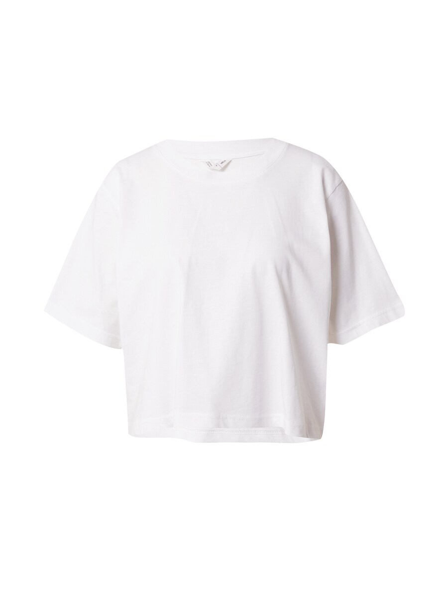 Рубашка MELA DESNA, белый
Рубашка MELA DESNA, белый