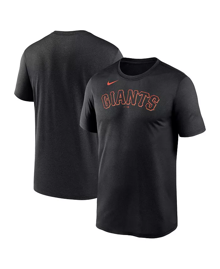 Мужская черная футболка San Francisco Giants New Legend Wordmark Nike, Черный, Мужская черная футболка San Francisco Giants New Legend Wordmark Nike
Мужская черная футболка San Francisco Giants New Legend Wordmark Nike, Черный, Мужская черная футболка San Francisco Giants New Legend Wordmark Nike