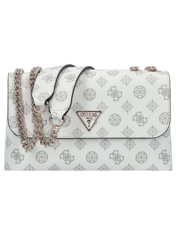 Наплечная сумка Guess, цвет white logo, Белый, Наплечная сумка Guess, цвет white logo
Наплечная сумка Guess, цвет white logo, Белый, Наплечная сумка Guess, цвет white logo