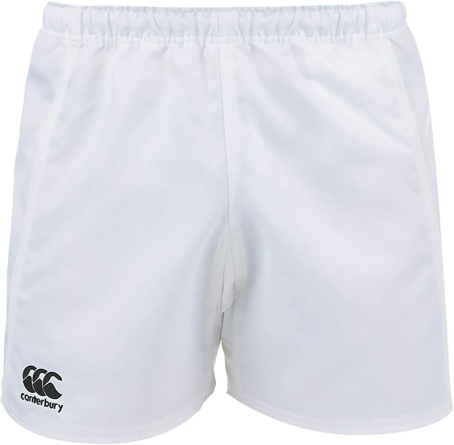 Шорты Canterbury Advantage
Шорты Canterbury Advantage