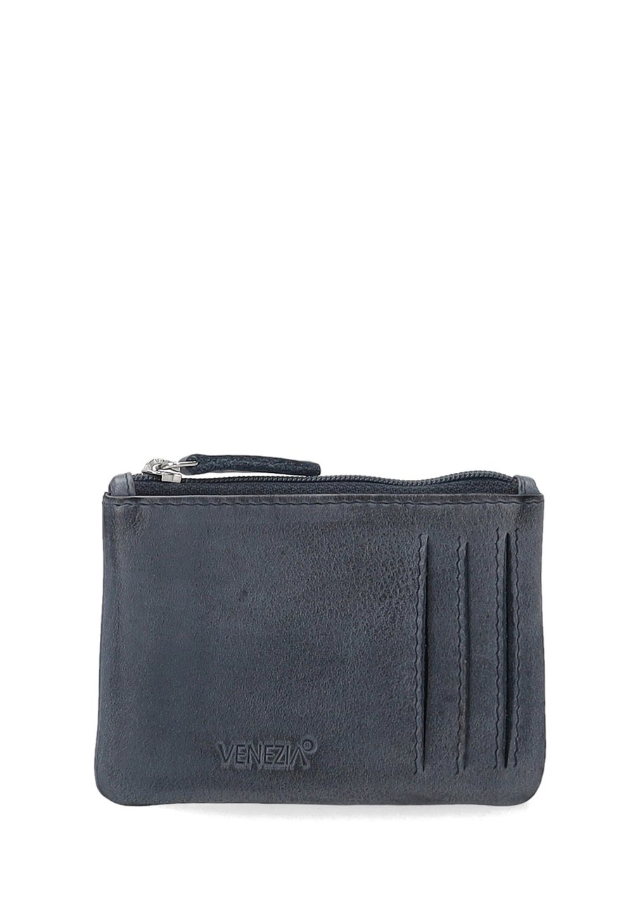 Кошелек VENEZIA Wallet, Royal Blue
Кошелек VENEZIA Wallet, Royal Blue