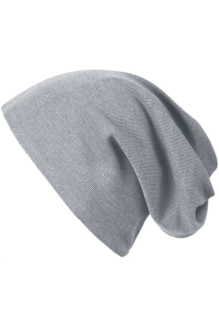 Шапка MD Accessories, цвет hellgrau
Шапка MD Accessories, цвет hellgrau