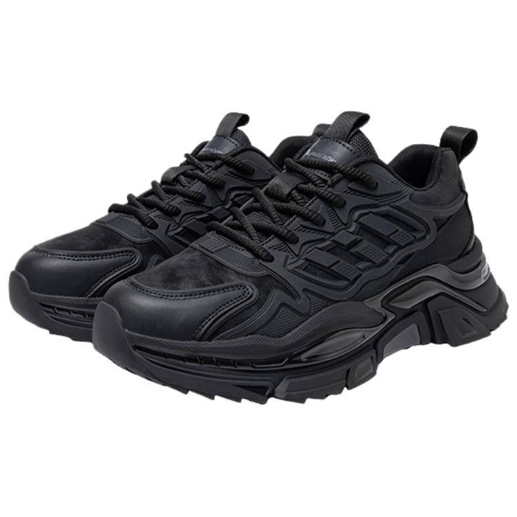 AQUASCUTUM Низкие повседневные туфли мужские, графитово-черные
AQUASCUTUM Низкие повседневные туфли мужские, графитово-черные