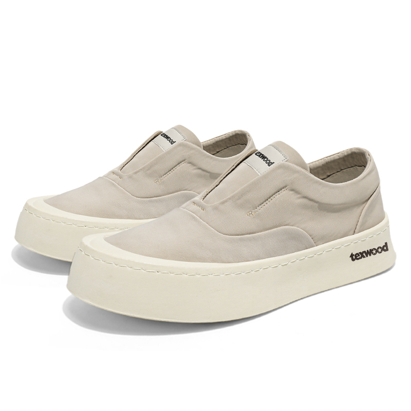 Низкие кроссовки для скейтбординга Coverage Balance с влагоотводящими свойствами для мужчин TEXWOOD, Black
Низкие кроссовки для скейтбординга Coverage Balance с влагоотводящими свойствами для мужчин TEXWOOD, Black